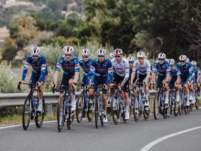 Soudal-Quick-Step-Media-Day-3.jpg