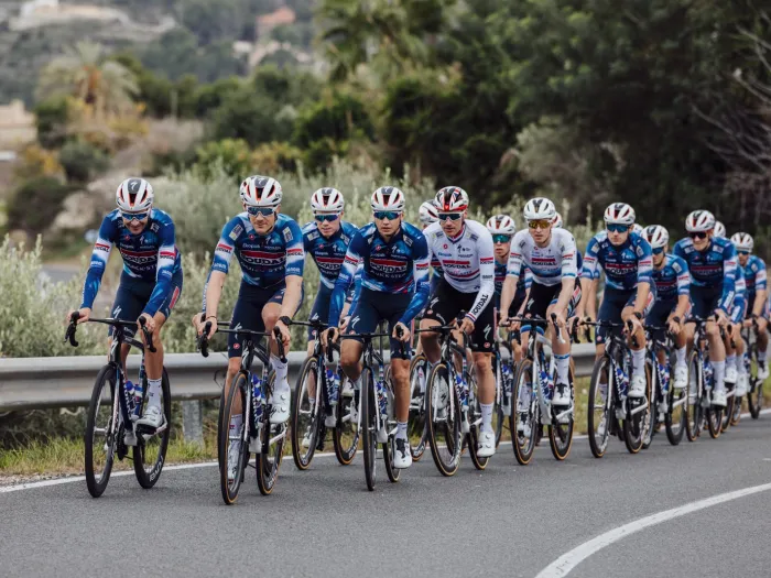 Soudal-Quick-Step-Media-Day-3.jpg