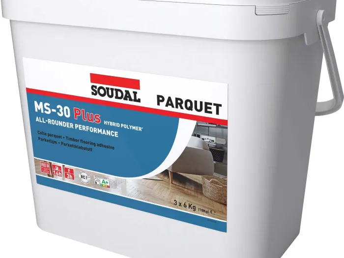 337405-LAB_MS-30Plus_3x6kg.jpg