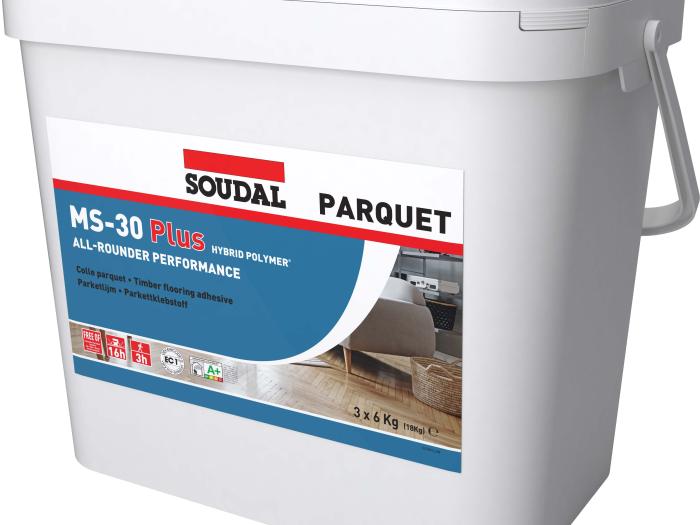 337405-LAB_MS-30Plus_3x6kg.jpg