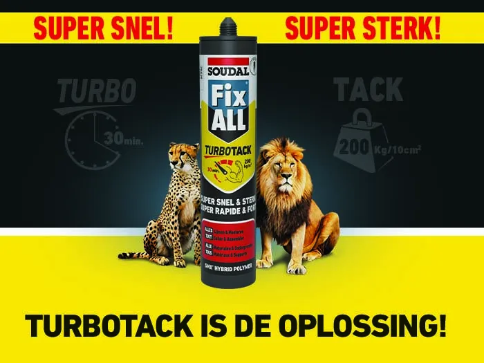 Visual_Fix-ALL_BE_TurboTack_NL