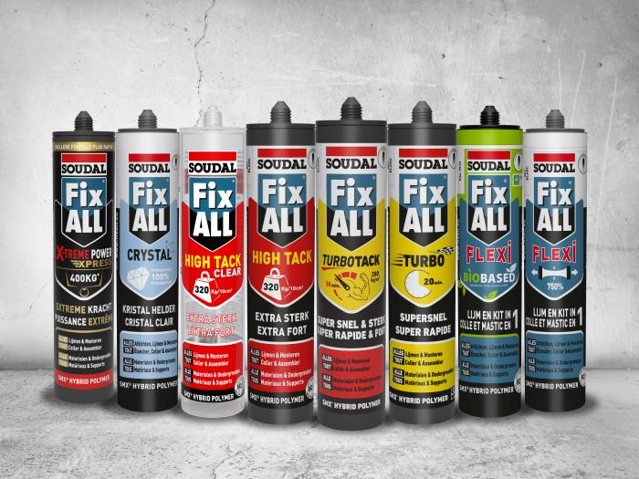 000122-STORE_Visuals_Fix-ALL_BE.jpg