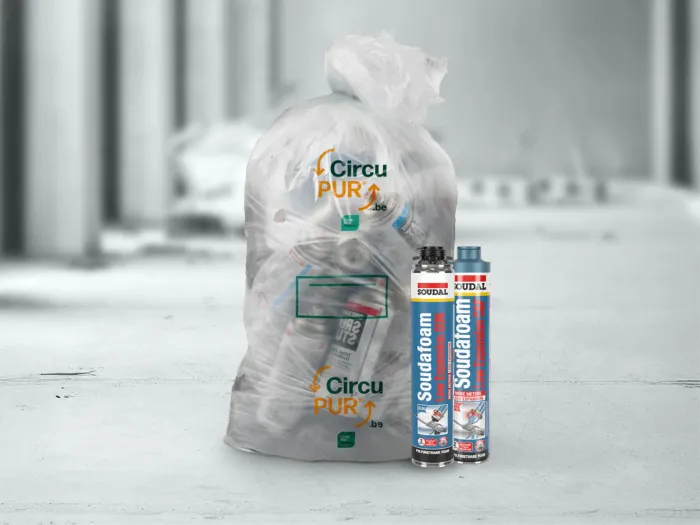 000125-STORE_CircuPur_Nieuwsbericht_BagBackground_NL.jpg