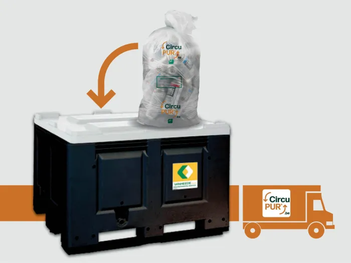 000125-STORE_CircuPur_Nieuwsbericht_Box_NL.jpg