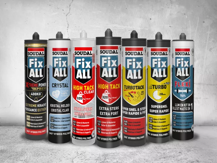 000122-STORE_Visuals_Fix-ALL_BE.jpg