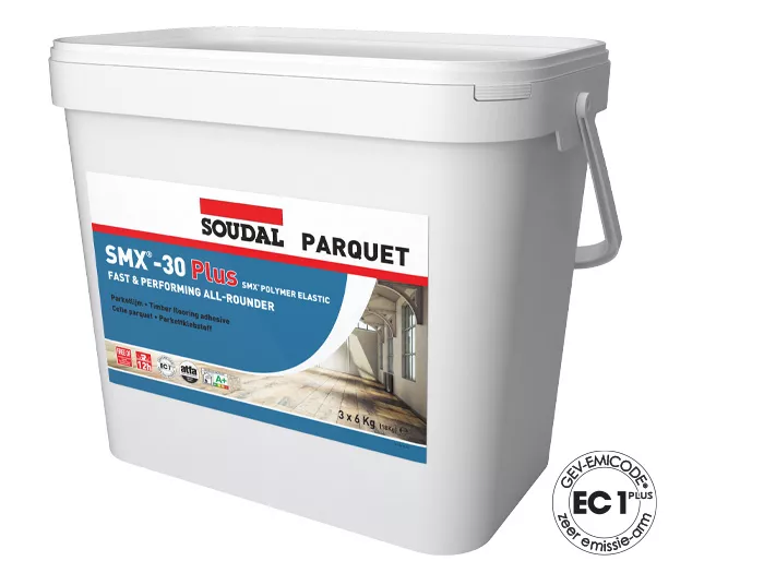 SMX-30 Plus_700x525px.jpg