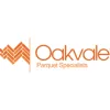Oakvale