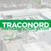 Traconord