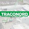 Traconord