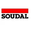 soudal logo 