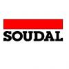 soudal logo 