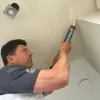 Ruben