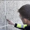 Facade Care
