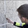 Facade Care