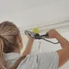 Nicole - Schilderhulp