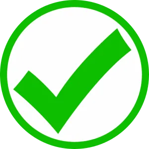 More checkbox