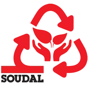 duurzaam